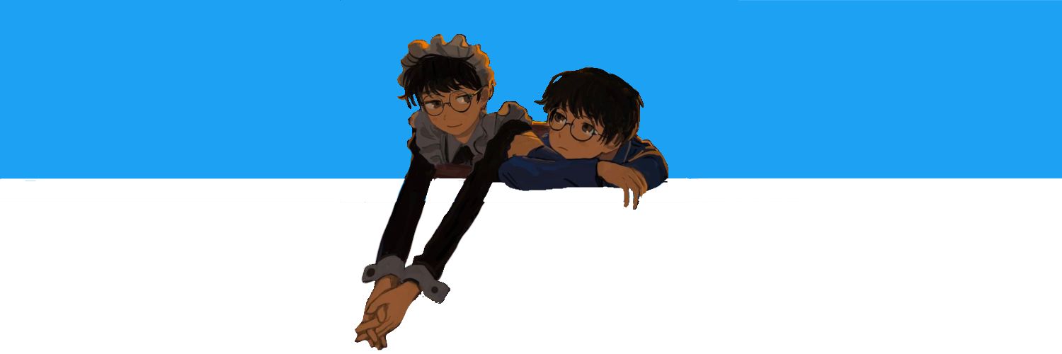 니지 banner