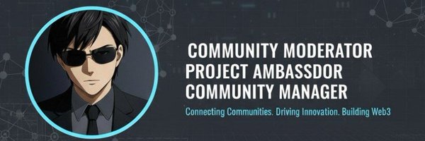 emmycrypto_1 Profile Banner