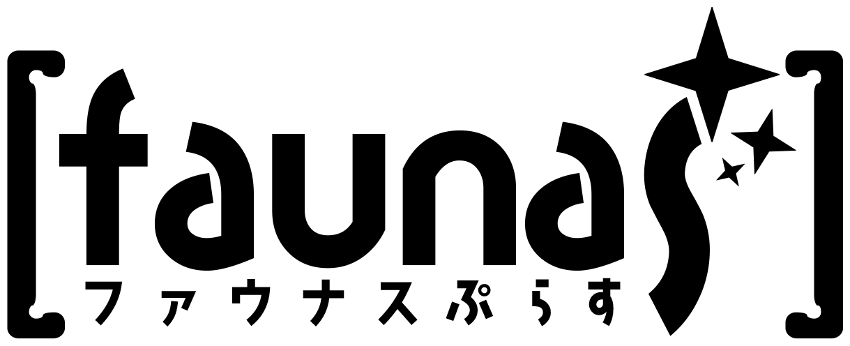 ファウナスPLUS【BETA】 banner