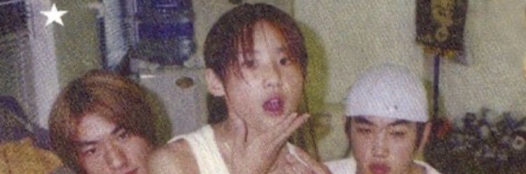 machungye's profile banner image