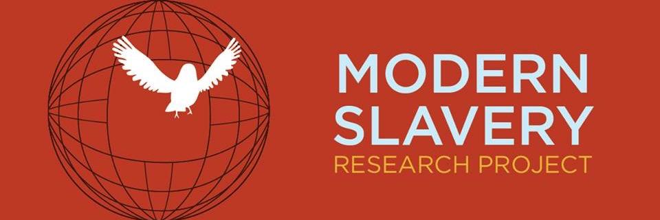 MSRPLoyola's profile banner image