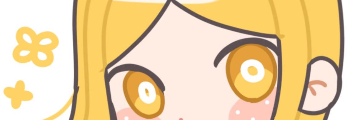 ちょろあ banner