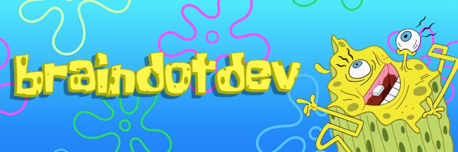 braindotdev banner