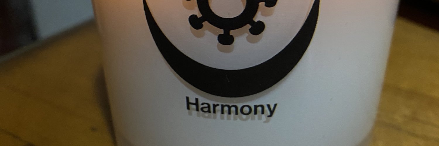Hope_InMySoul's profile banner image
