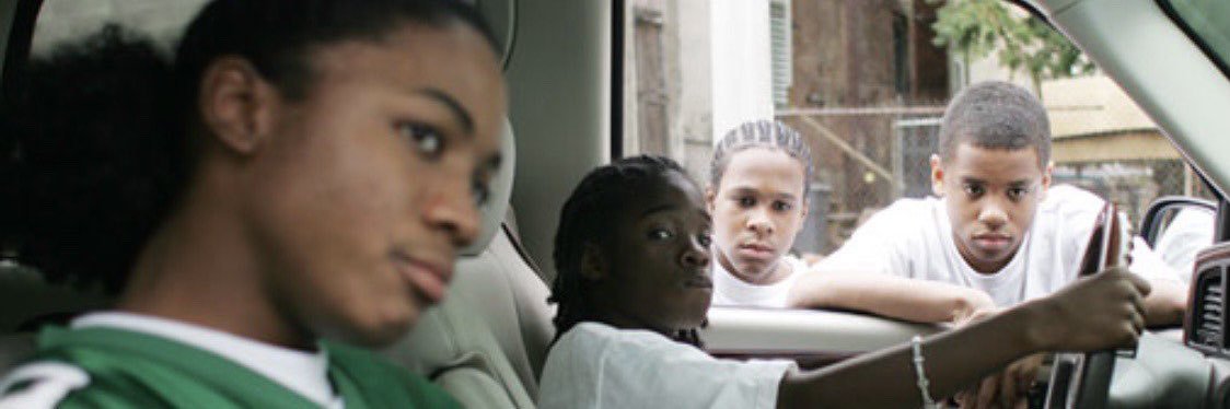 tweety bird🕸️ banner