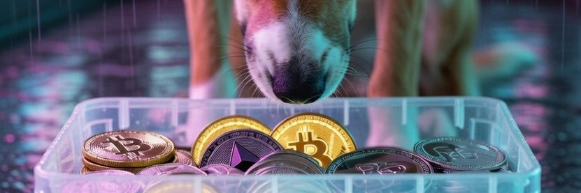 cryptodawg banner