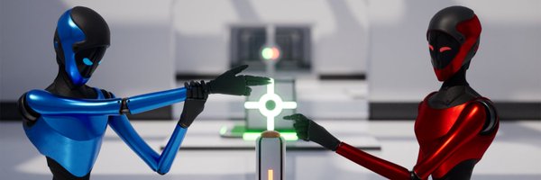 iocusGames Profile Banner