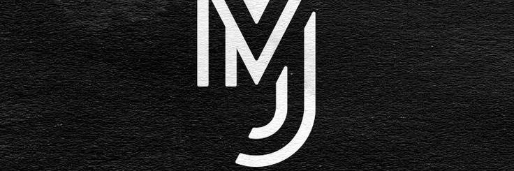 mjthetrader banner