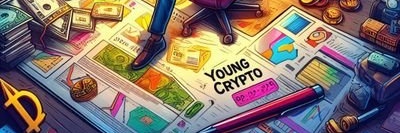 emmzy_nft's profile banner image