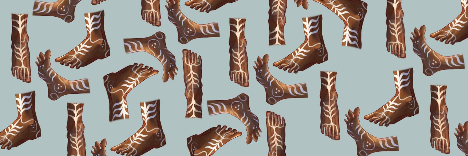 fen after hours banner