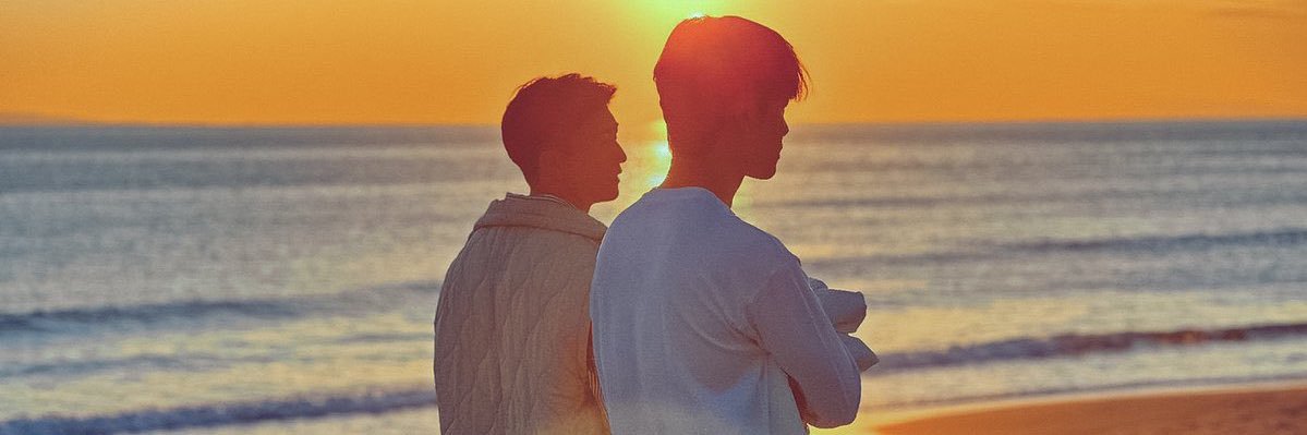 𝗘𝗣𝟭𝟭 banner