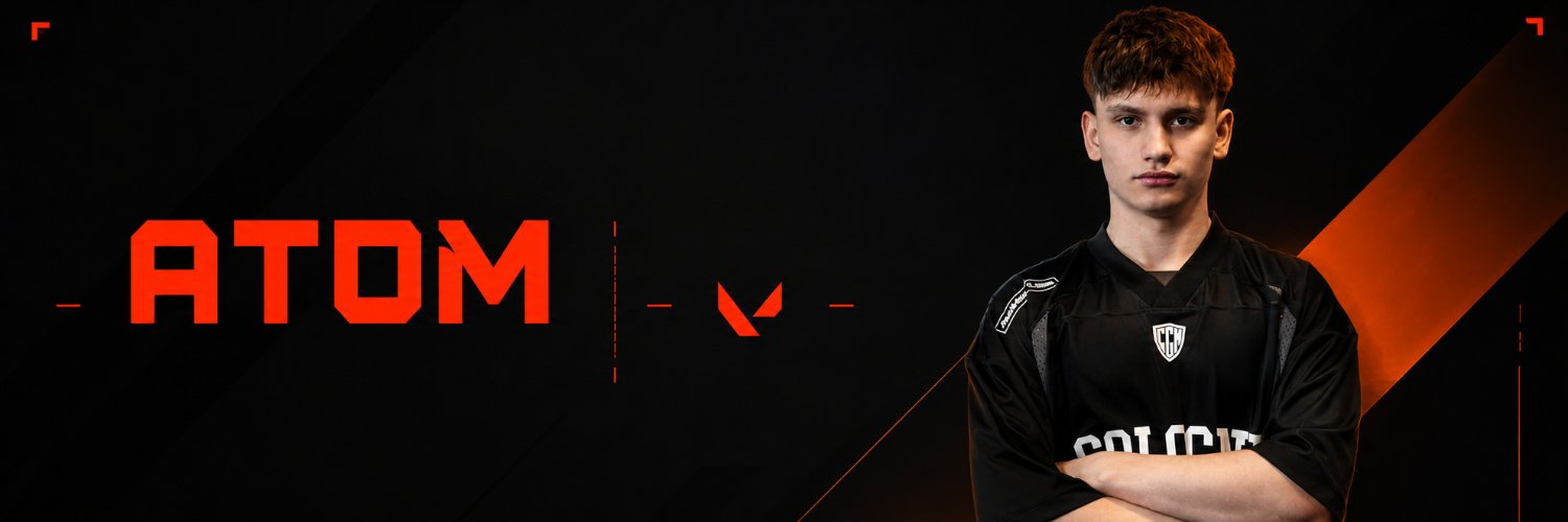 Flo banner