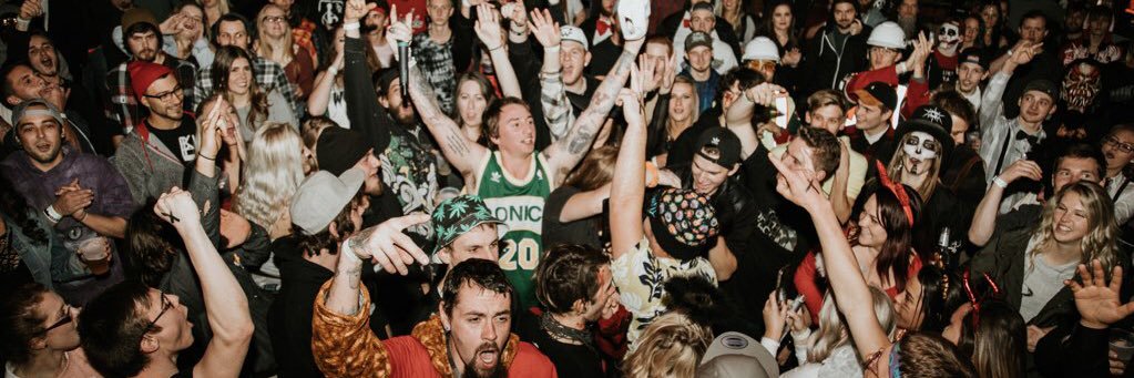 APLifted's profile banner image