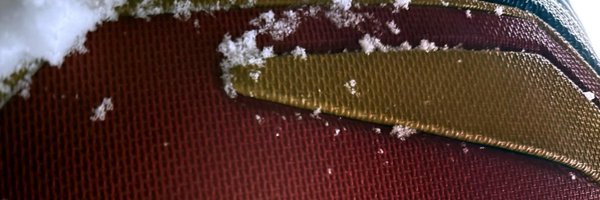 KryptonSite Profile Banner