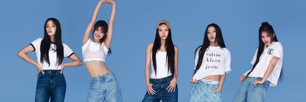 YKH's banner