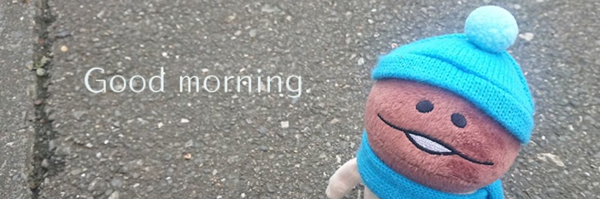 b3ro banner