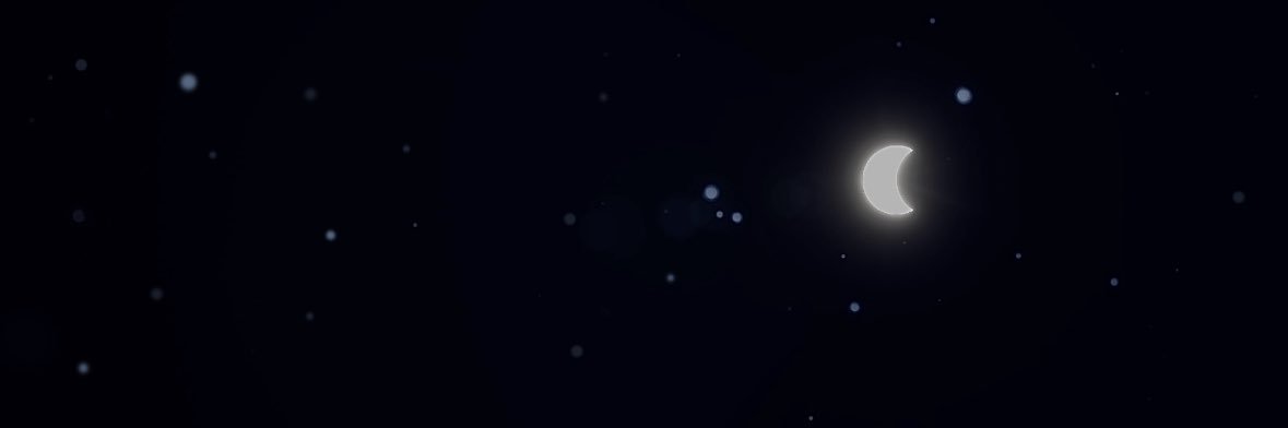 🧂 banner