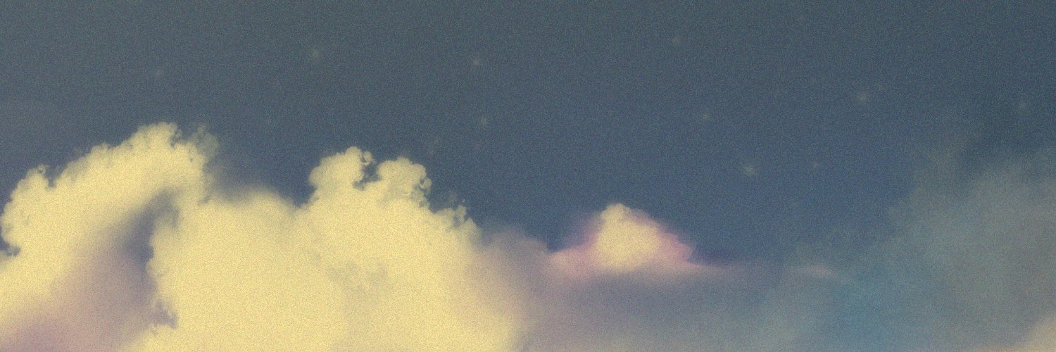 SICLER's banner