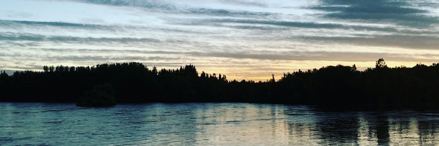 Diego 🇪🇺 banner