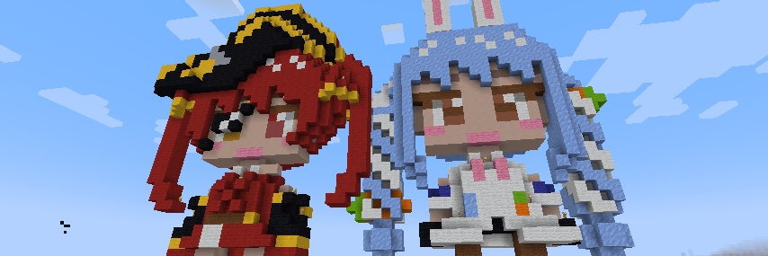 isazox7490's profile banner image