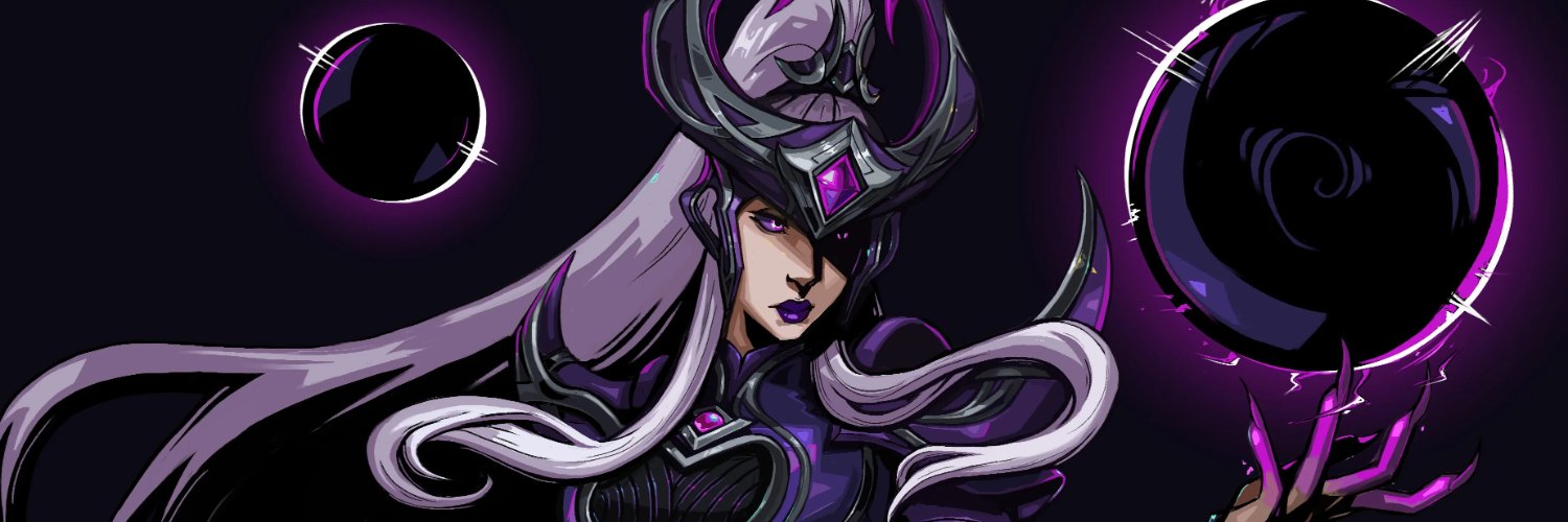 SovereignsRage's profile banner image
