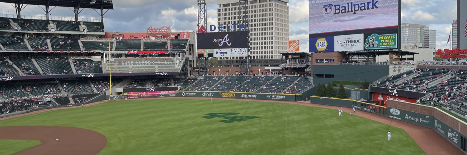 Alvaro Araújo banner