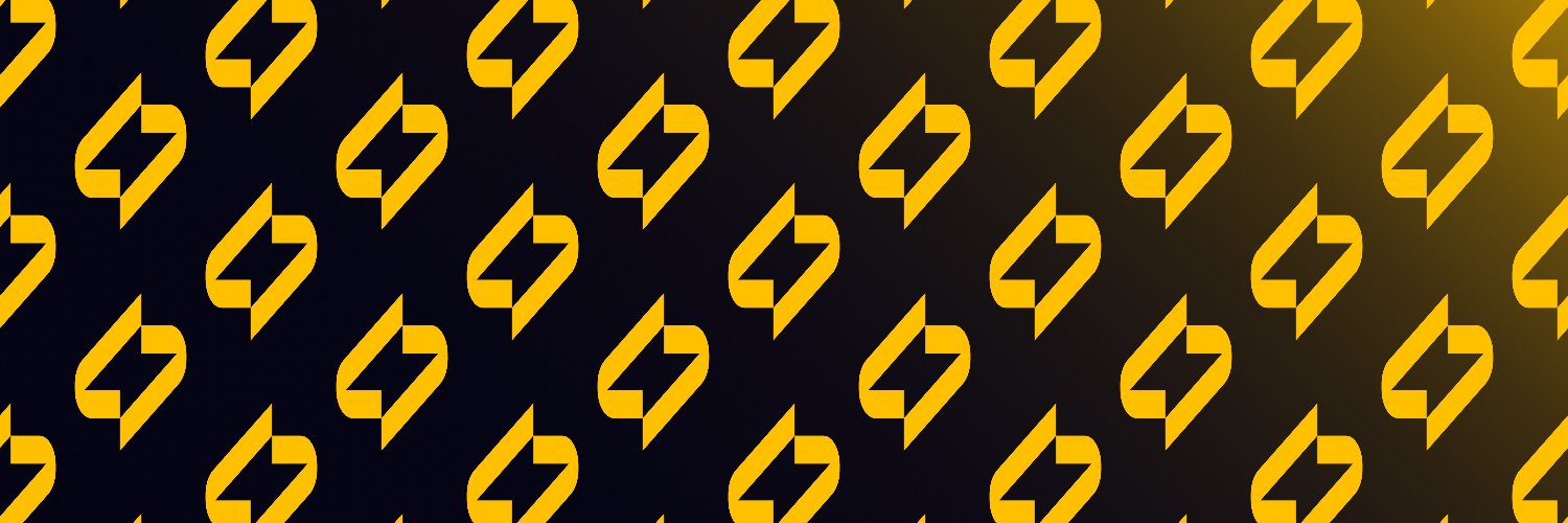 BoltRPC banner