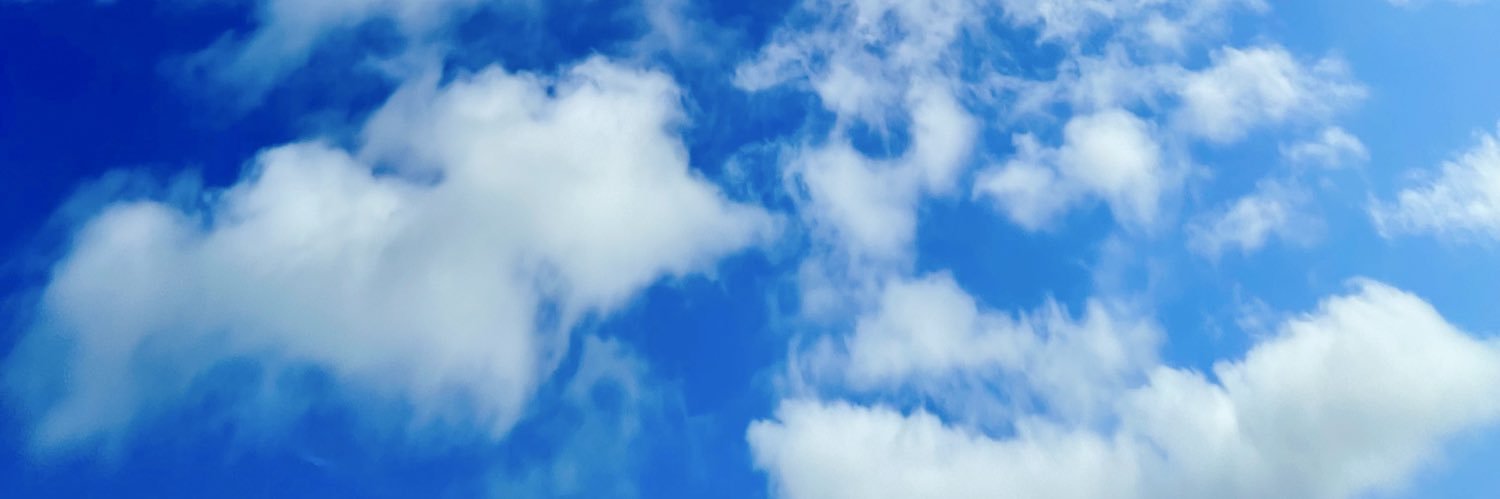 水透 banner
