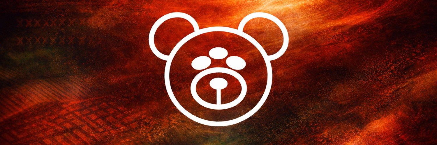 goodbearmusic's profile banner image
