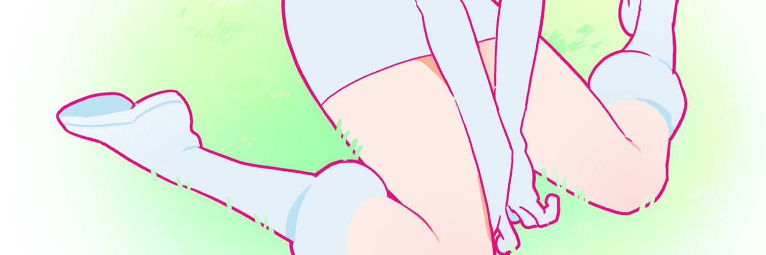 🍡's banner