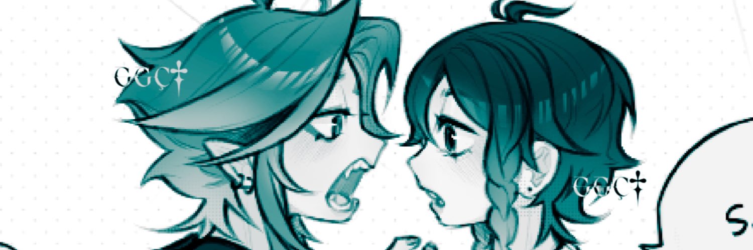 mio 🍃 xiaoven #1 hater 🕊️ banner
