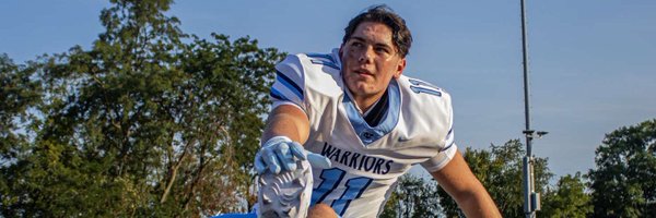 Lukas_Gerovac Profile Banner