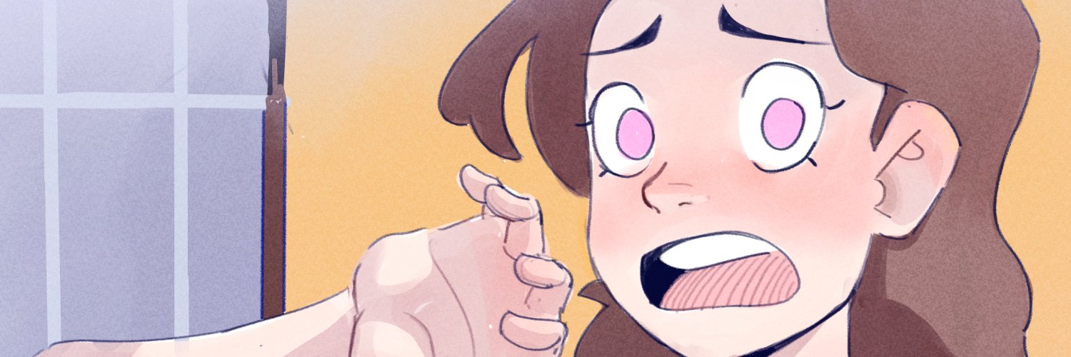 KazzianX's profile banner image