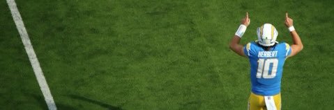 _camloftis_'s profile banner image