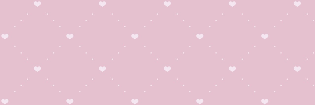 ki_t__t's profile banner image