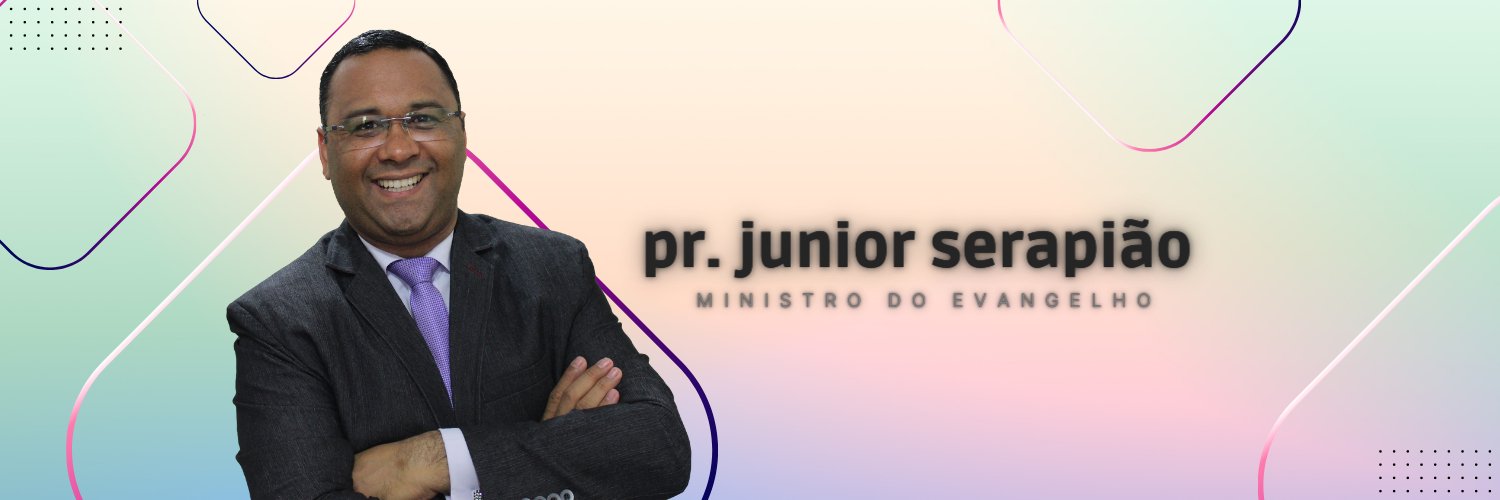prserapiao's profile banner image