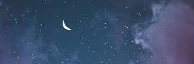 Winnie the dreamer ☝️ banner