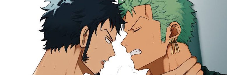 りりり@推しを絞めたいの banner