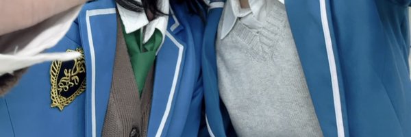 tuu_chamu Profile Banner
