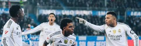 DAMI_LA_RE banner