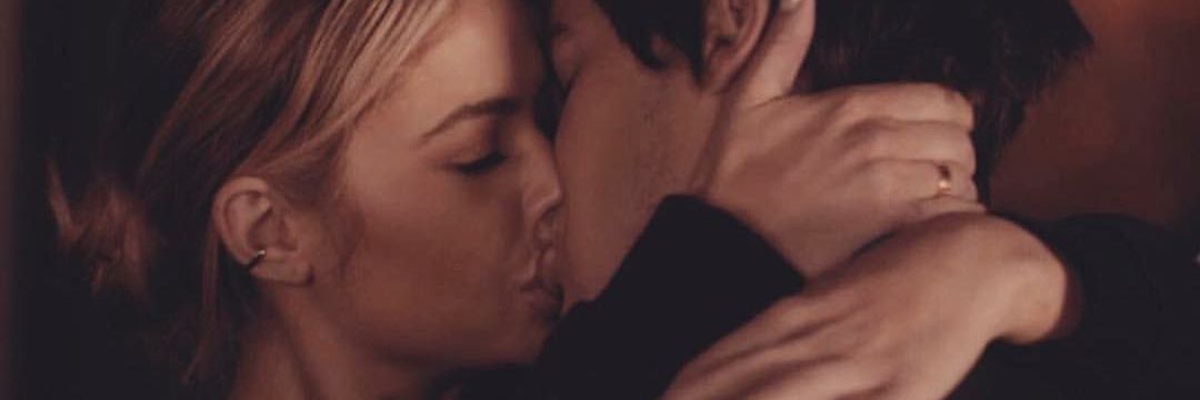 Myhyv_Amore's profile banner image