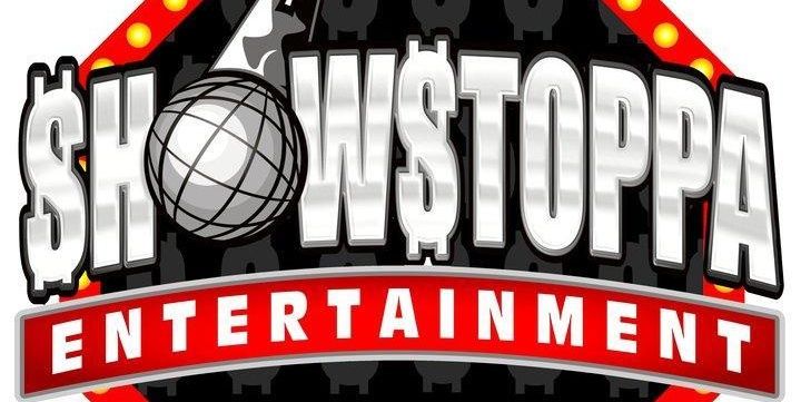 $how$toppa Ent. banner