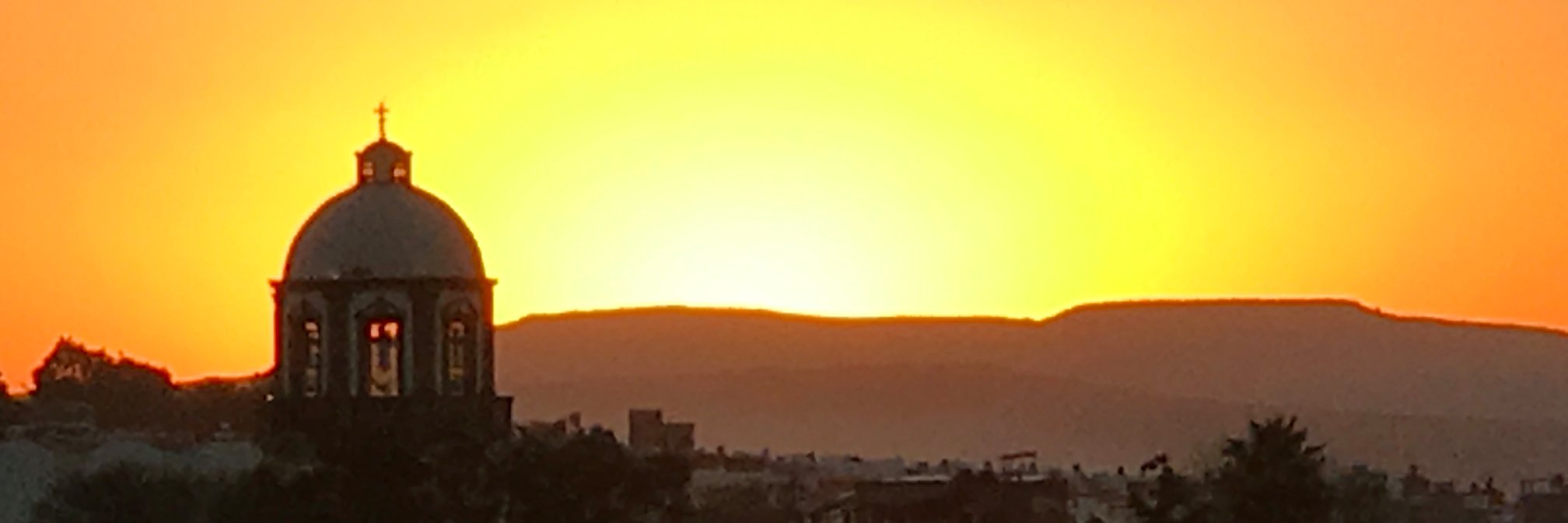 alperussich's profile banner image