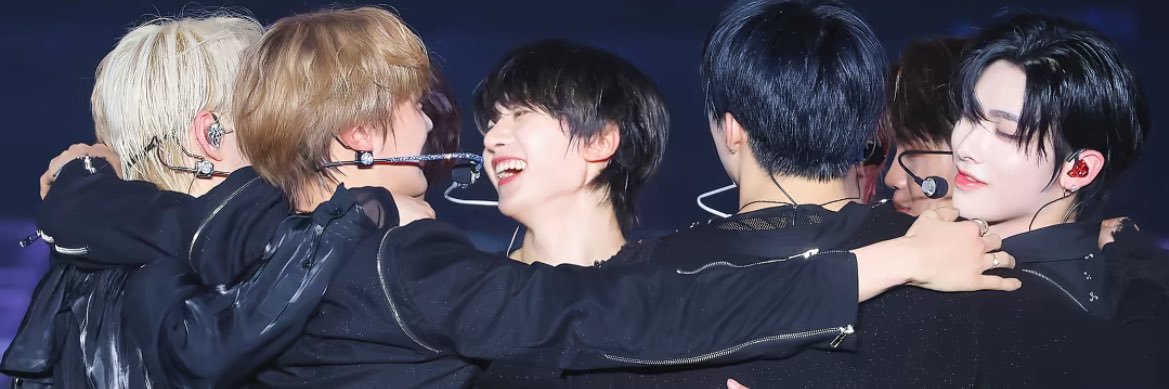 뜌뜌기 banner