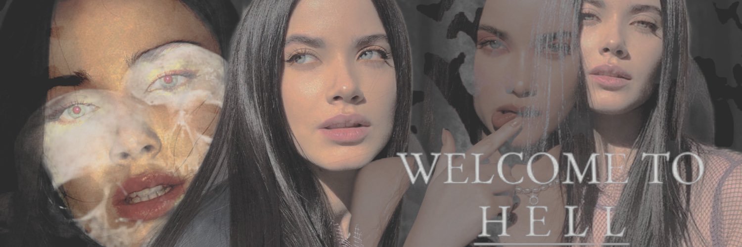 lovedaroma's profile banner image