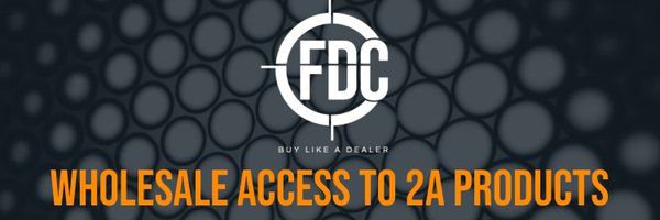 firearmsdirect Profile Banner