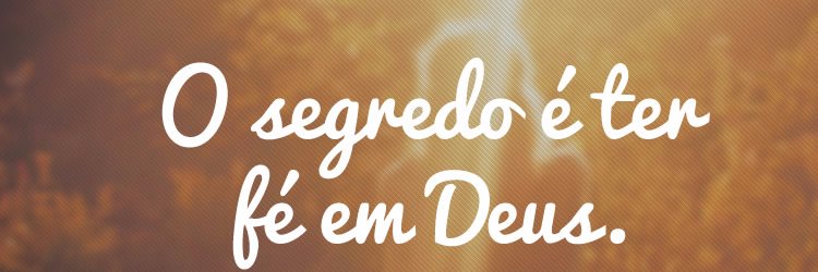 drine_'s profile banner image