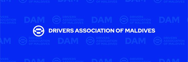 DriversAssocMV Profile Banner