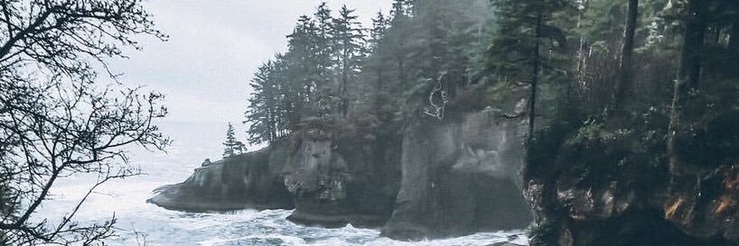 Weezus20's profile banner image