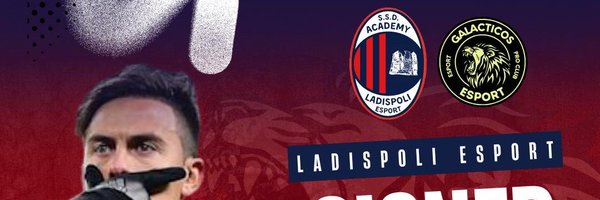 Bass2294 Profile Banner